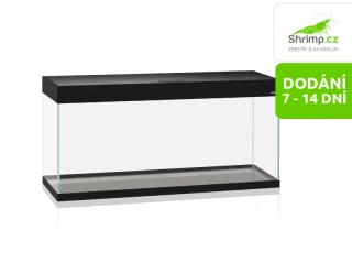 Aquael Akvarijní set OPTI SET 240 černý, 240 l