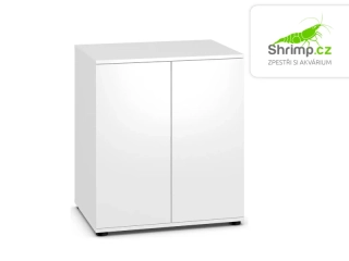 JUWEL skříňka pod akvárium Lido 200 bílá