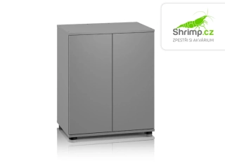 JUWEL skříňka pod akvárium Lido 200 šedá
