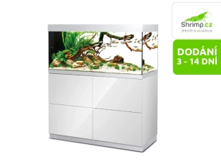 OASE HighLine optiwhite 300 Room Divider set bílý