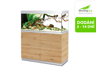 OASE HighLine optiwhite 300 Room Divider set dub