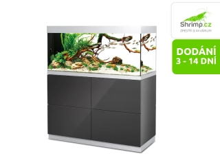 OASE HighLine optiwhite 300 Room Divider set antracit