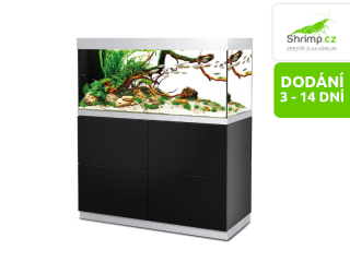 OASE HighLine optiwhite 300 Room Divider set černý