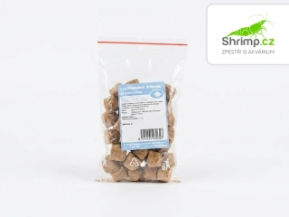 Artemie lyofilizovaná 20 g