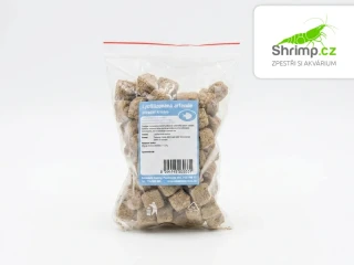Artemie lyofilizovaná 40 g