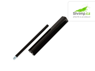 Repti Planet Adaptér pro stohování terárií 20 cm (4 ks)