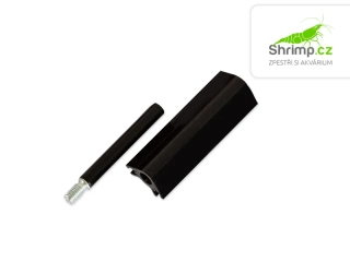 Repti Planet Adaptér pro stohování terárií 9 cm (4 ks)