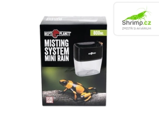 Repti Planet Rosící systém Mini Rain