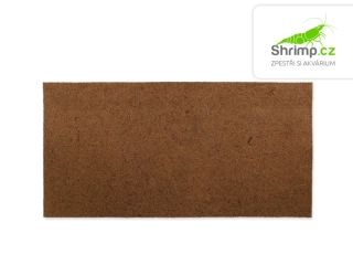 Repti Planet Pozadí Coco Pad 100×50 cm