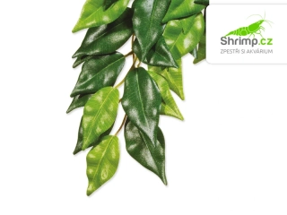 Exo Terra Rostlina Ficus malá 45 cm