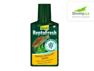 Tetra Repto Fresh 100 ml