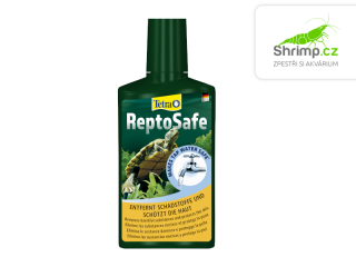 Tetra Repto Safe 100 ml