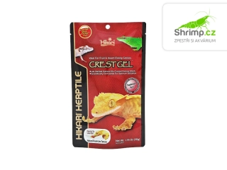 Hikari CrestGel 50 g