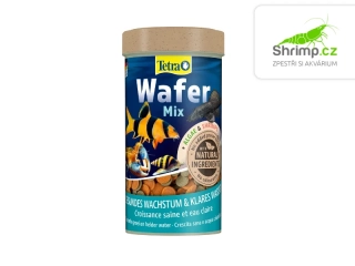 Tetra Wafer Mix 100 ml / 48 g