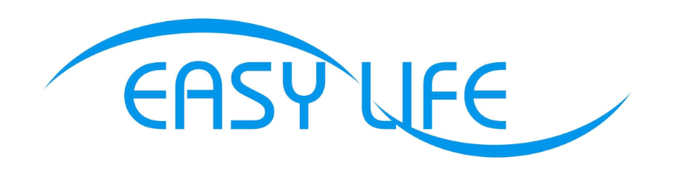 easy-life-logo