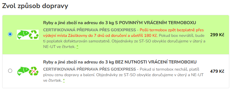 vraceni-termoboxu