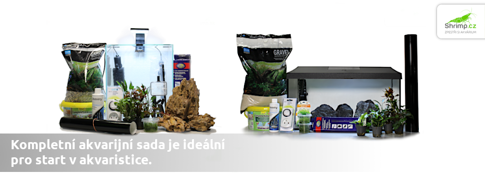 kompletni-akvarijni-sada-je-idealni-pro-start-v-akvaristice