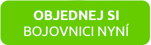objednej-si-bojovnici-nyni