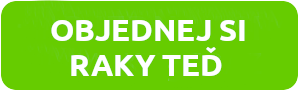 objednej-si-raky-ted