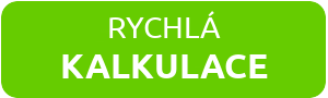 kalkulace-na-jezirkove-rostliny