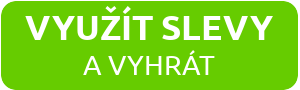 vyuzit-slevy-a-vyhrat