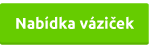 nabídka vazicek
