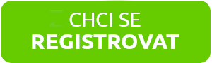 registrace-do-vernostniho-programu