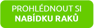 nabidka-raku
