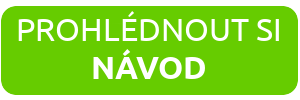 prohlédnout si návod