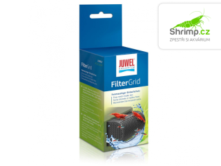 JUWEL FilterGrid - Ochranná mřížka